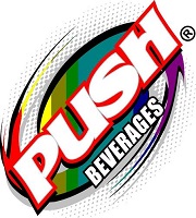 Push Soda